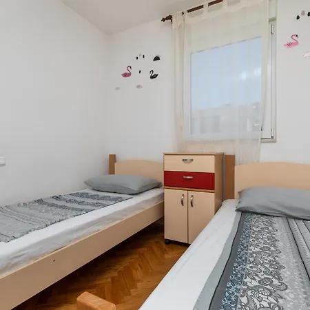 Marijo * Omiš