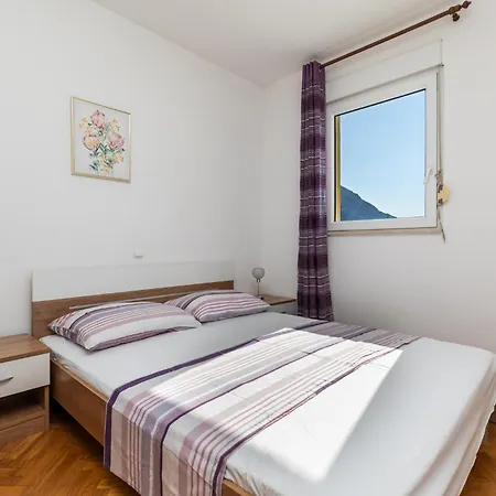 Marijo * Omiš